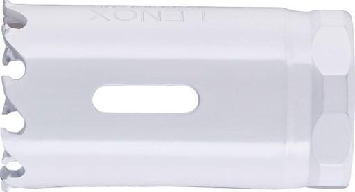 Кольцева пила Lenox 76 мм