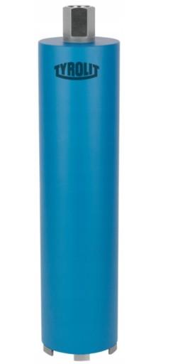 Колонкова пила Tyrolit 92 мм