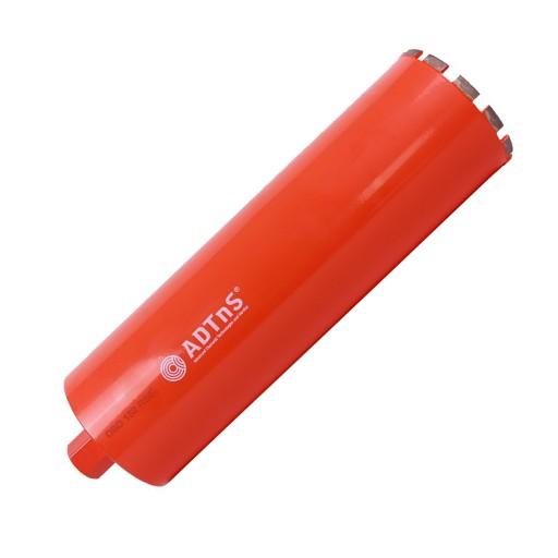 Кольцевая пила Алмазная дрель 150x450x1 1/4 UNC RS6