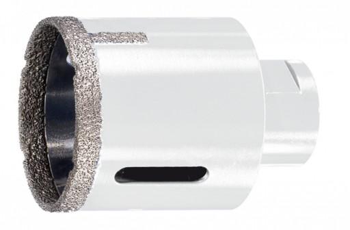 CARAT M14 діамантова пилка, суха кераміка, 68 мм