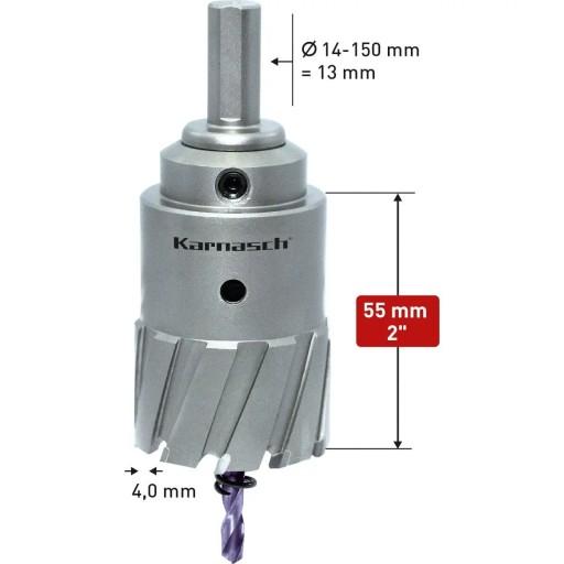 50546426A1 - Катушка pel JOB EB11 EB12.4-12V