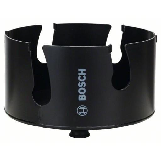 Кольцева пила MULTICON SPEED 127 мм BOSCH