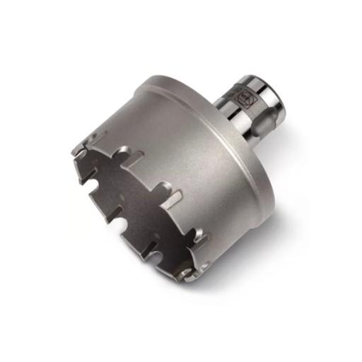 Пила твердосплавна для труб - Ø 65 мм 63131465010