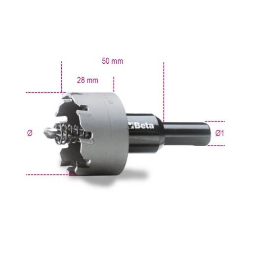 A520XRR3-G - AFAM ЦЕПИ A520XRR3-G ЗОЛОТО 118 ЗВЕНЬЕВ