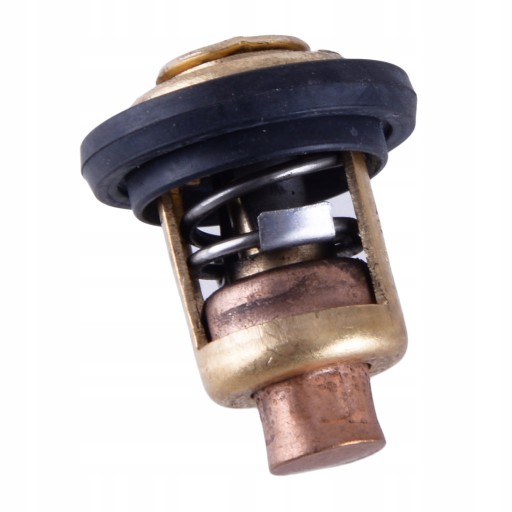 XXBT0161 - Подвесной термостат комплект подходит для Джонсона Evinrude