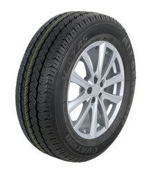 Овация VI-07 AS 235/65R16 115/113 T TYPE C ВСЕСЕЗОННЫЕ