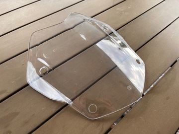 Дефлектор обтічника Rally BMW GS 1250 46638556640