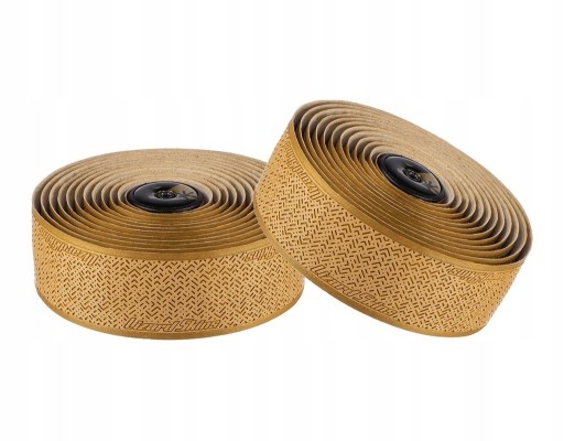 3M - Пленка LIZARDSKINS DSP 2,5мм vegas gold + баренды