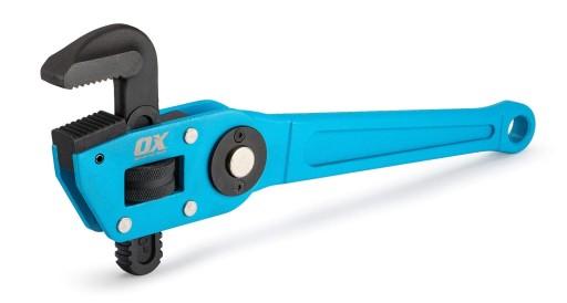 Многоугловой ключ Ox Tools OX-P560610 Pro