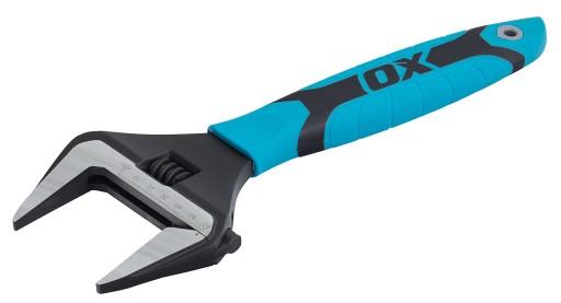 Ox Tools UK Ox OX-P324612 Ключ серии Pro