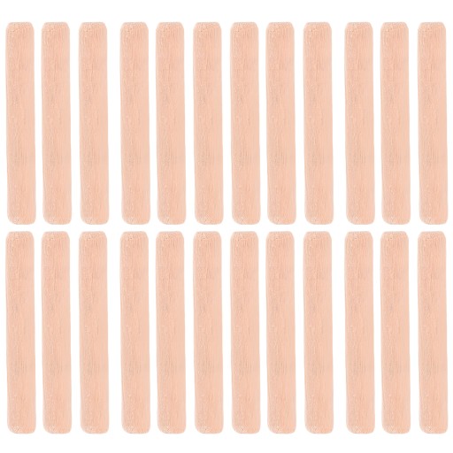 Різдвяні, врізні та шиповані прикраси