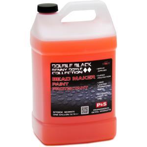 P&S Bead Maker 3,8 л для вологого воску