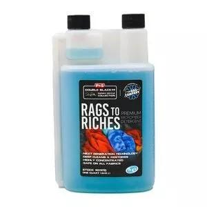 P&S Rags To Riches 1л.