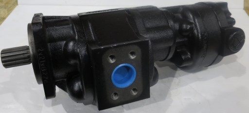 5H2/40044VOL - P2CP2213 / 1613C3B26C5C VOLVO 846**