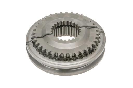 GKP5M37301103 - P5M37301103 Синхронизатор коробки передач