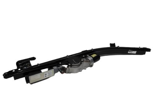 68225094AE 68186017AF - PACIFICA 17-ЛІВА НАПРАВЛЯЮЧА ДВЕРНА НАПРАВЛЯЮЧА МЕХАНІЗМ