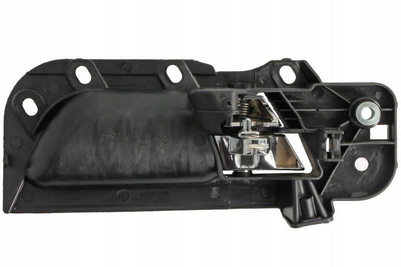 PACOL ДВЕРНАЯ РУЧКА PR MAN-DH-012R