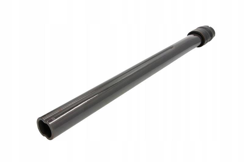 PACOL КРЕПЛЕНИЕ, КРЫЛО LE PR RVI-MS-003