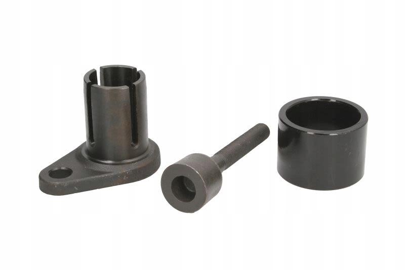 MAN-MS-002 - PACOL КРІПЛЕННЯ, КРИЛО ЛЕ ПР ЗАДНЯ ПР МАН-МС-002