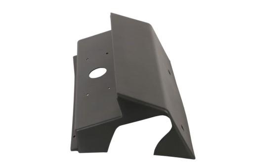 PACOL КРІПЛЕННЯ, КРИЛО LE ЗАДНЯ IVE-MS-001L