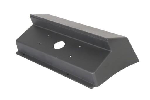 PACOL КРЕПЛЕНИЕ, КРЫЛО PR ЗАДНЯЯ IVE-MS-001R