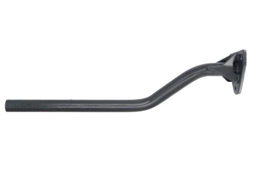 IVE-MS-003R - PACOL КРЕПЛЕНИЕ, КРЫЛО ПР ЗАДНЯЯ ПР IVE-МС-003R