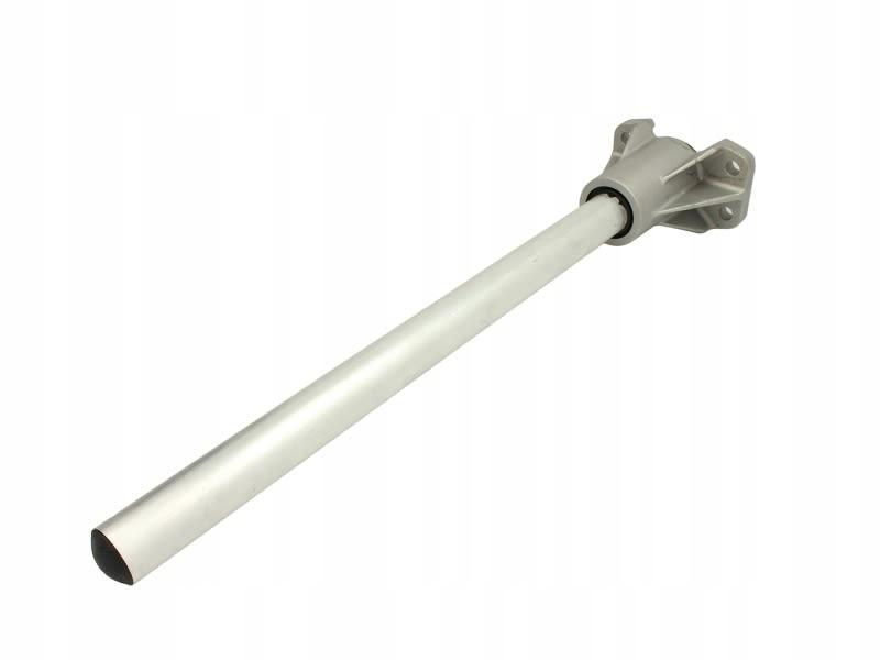 PACOL КРІПЛЕННЯ, КРИЛО ЗАДНЄ VOL-MG-005