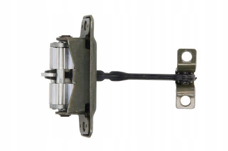 PACOL ОБМЕЖУВАЧ ДВЕРЕЙ VOL-DH-014