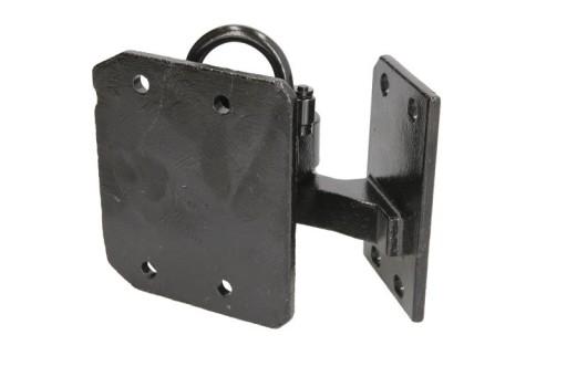 PACOL ПЕТЛЯ ДВЕРІ LE MAN-DH-010L