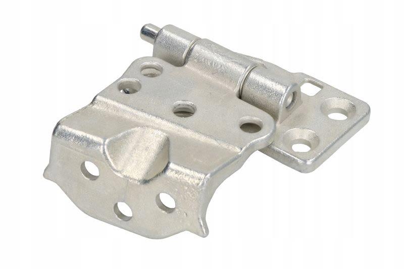 PACOL ПЕТЛЯ ДВЕРІ LE VOL-DH-006L