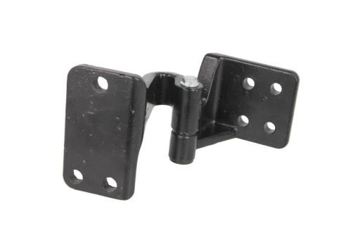 PACOL ДВЕРНА ПЕТЛЯ PR MAN-DH-009R