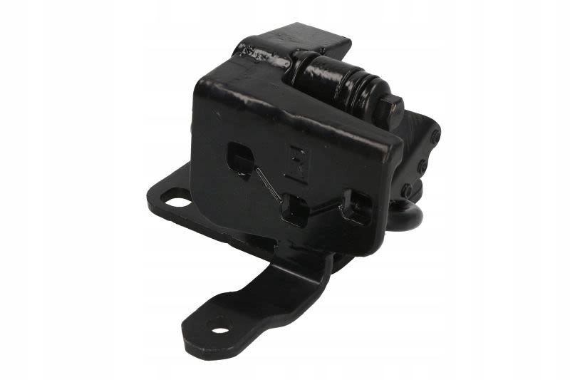 PACOL ПЕТЛЯ ДВЕРІ PR MER-DH-013R