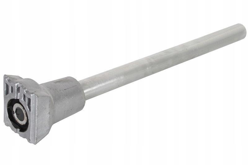 PACOL НАБОР МОН. БРЫЗГОВИК PR / LE ЗАДНИЙ VOL-MS-004