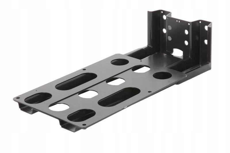 PACOL МОНТАЖНЫЙ КОМПЛЕКТ, КРЫЛО LE PR MAN-MS-003