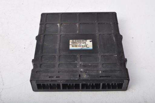 A1643201204 A1643200204 MaX - Насос подвеса Airmatic ML W164 GL X164 W166