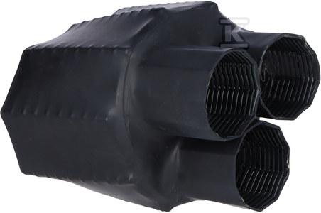 MP-ZP-040 - Топливный бак TurboWorks 50l с топливным баком и c