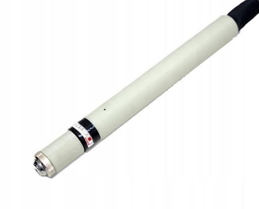 Плазмовий різак a141 M 6m TRAFIMET Plasma