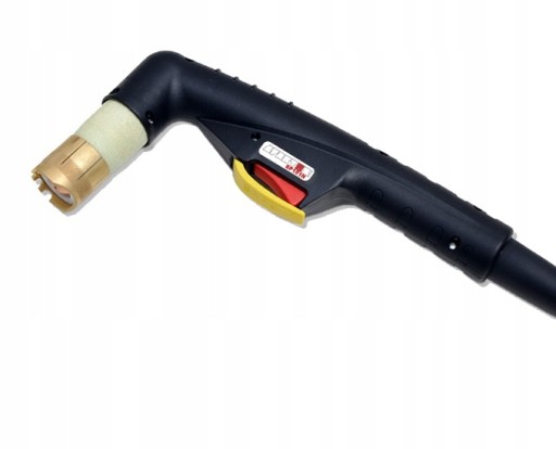 Плазмовий ліхтар A151 H 6M TRAFIMET Plasma