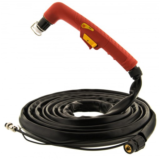 Різак плазмовий тримач CUT S-75 6m Magnum Plasma