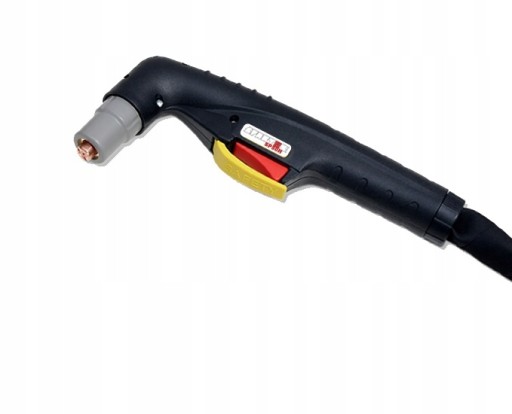 Плазмовий різак P50 H 6m Cebora Plasma