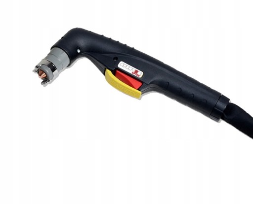 Плазмовий різак P70 H 6m Cebora Plasma