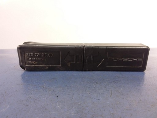 PANAMERA 970 РЕМКОМПЛЕКТ ІНСТРУМЕНТИ КЛЮЧІ