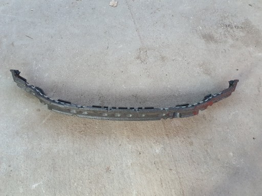 971807549g - PANAMERA 971 17-ПОГЛИНАЧ ДАТЧИК ЗАХИСТУ ПІШОХОДІВ