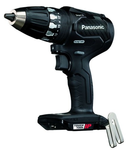 PANASONIC EY74A3 БЕСЩЕТОЧНАЯ Дрель/ПРИВОДНАЯ 18В EY74A3