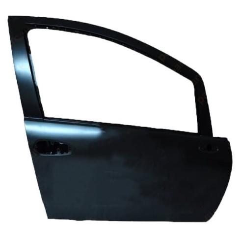 51779429 - ПАНЕЛЬ ПЕРЕДНЬОЇ ПРАВОЇ ДВЕРІ FIAT LINEA ЛИСТ