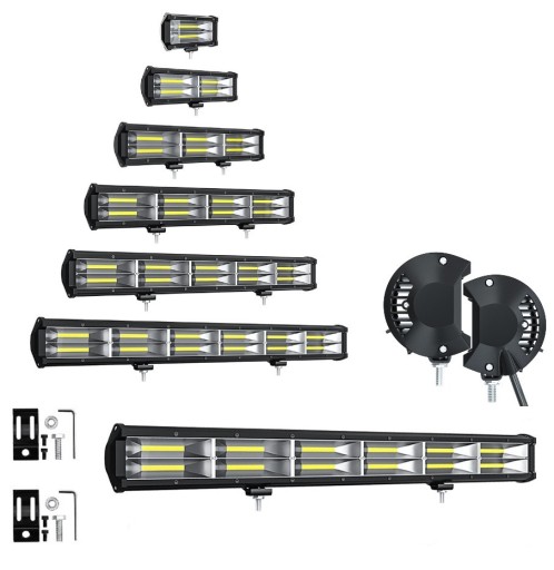 ACTROS AXOR ANTOS Atego модуль PSM