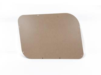 DT11-V31113-BB - ЛЕВАЯ ПАНЕЛЬ ОБШИВКИ РАЗДВИЖНОЙ ДВЕРИ CONNECT 18-