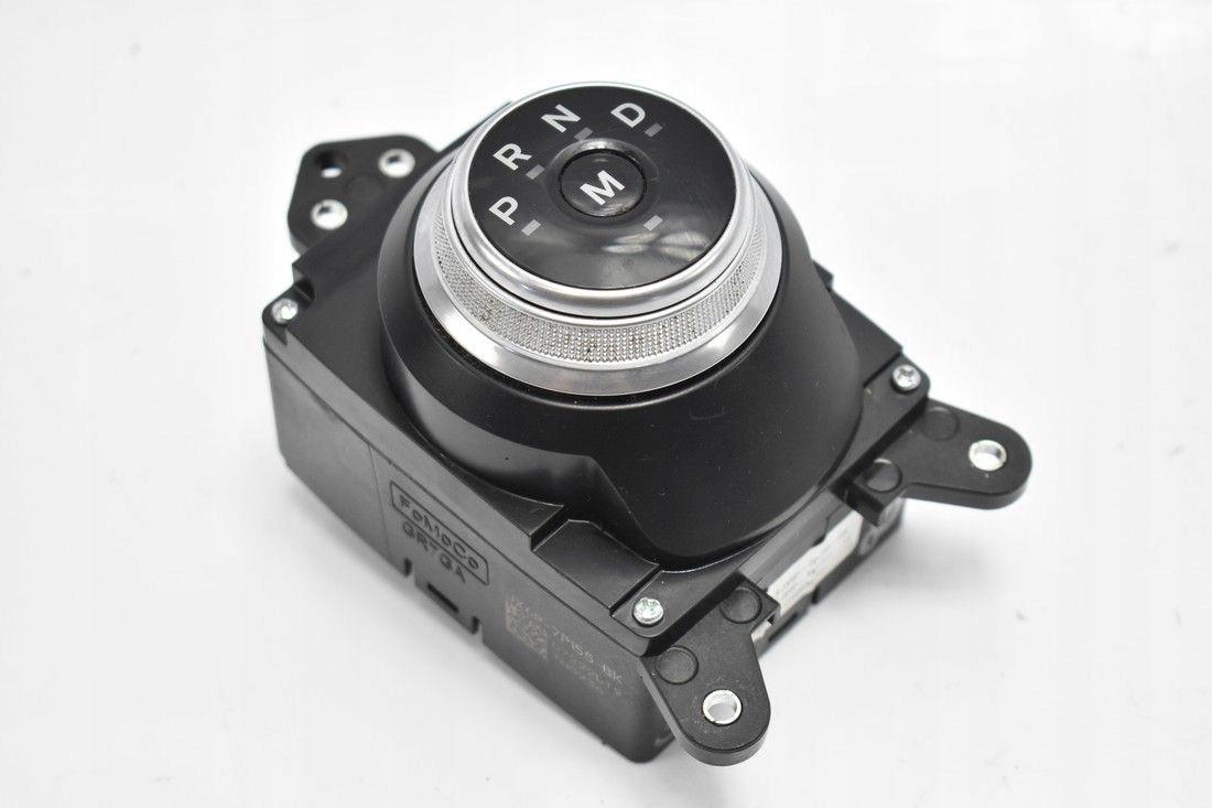 5TB - KEYLESS HANDLES LOCKS LOCKING VW TOURAN LC9A НАБОР