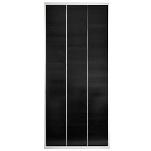 35957 - Сонячна панель фотоелектрична сонячна батарея 170 Вт