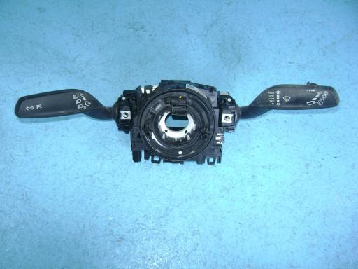 Сенсорна панель AUDI A3 8V0953521BM